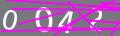 capsa